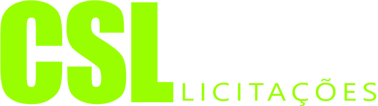 logo-carmen-santiago